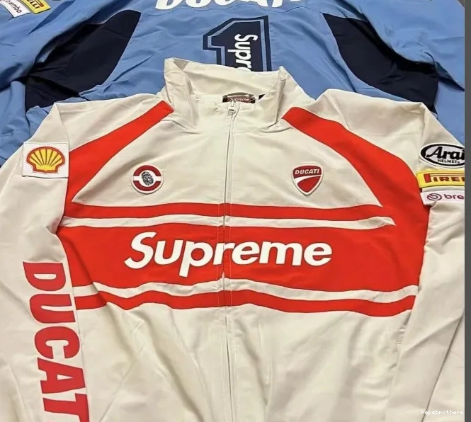 M Jacket L School Track Black S Coat XL Uniform White and 0702
